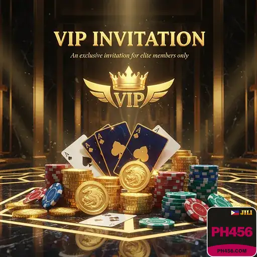 ph456 vip 