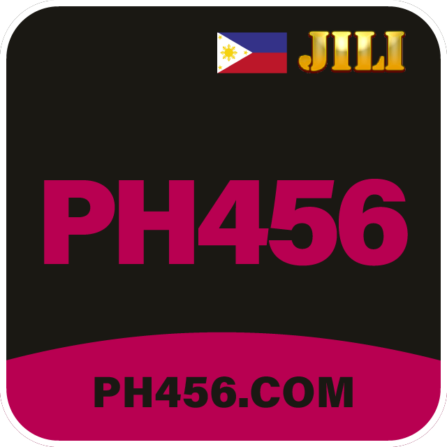Logo ph456